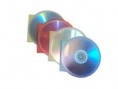 /album/produtos/capa-box-redondas-para-cd-e-dvd-jpg/